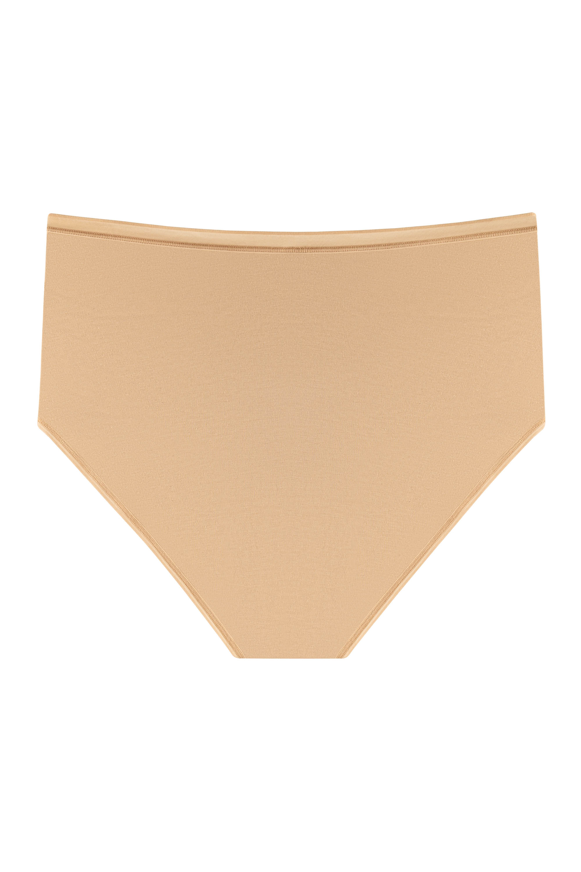 2004-36 Трусы женские Anabel Arto